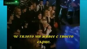 ✅Янис Плутархос - Само ти_ Giannis Ploutarxos - Mono esy