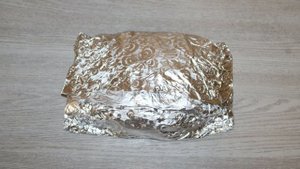 Свиная шейка в мультиварке