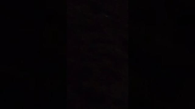 Покажите это видео тем людям кто в этом разбирается (что это такое?) смотреть онлайн