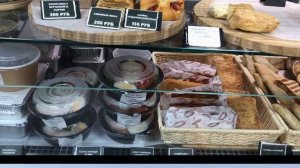 ХИБИНЫ-АПАТИТЫ 2024 обзор отзыв Кировск Мурманская область горнолыжный курорт