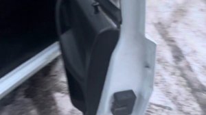 ВИС-2347 2009 год