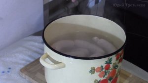 Домашние куриные колбаски с сыром, для жарки на гриле или сковороде,. #Колбасы #Рецепт