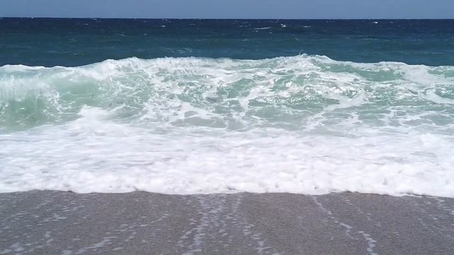 Греция Ч.3. Эвия/Эвбея☀️. Пляж ?️. Неудачный поход?♀️ смотреть онлайн