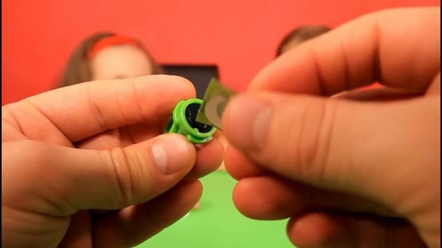 Киндер сюрпризы Феи Диснея. Kinder Joy для девочек. смотреть онлайн