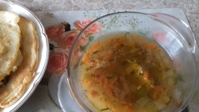 МЕНЮ НА ОДИН ДЕНЬ. ИДЕИ ДЛЯ ПРИГОТОВЛЕНИЯ ЗАВТРАКА,ОБЕДА и УЖИНА.
