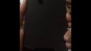iPhone 13 256 GB unboxing | iPhone 13 unboxing