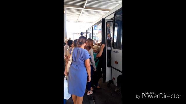 Резиновый рейс номер 62 смотреть онлайн