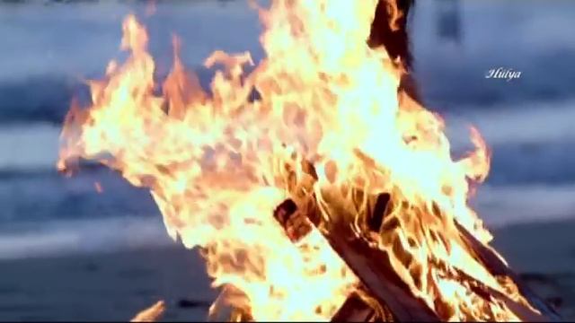 Yasmin Levy - Sevda смотреть онлайн