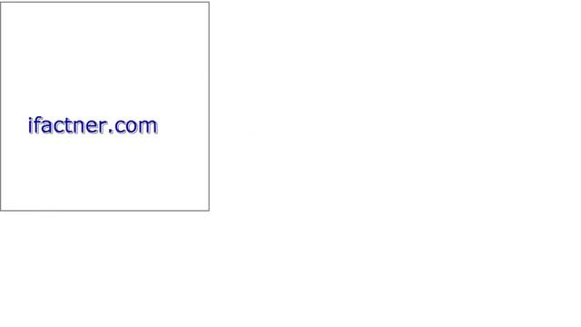 HTML5 Canvas tutorial, Text ouline 3, CSS3 Javascript 10