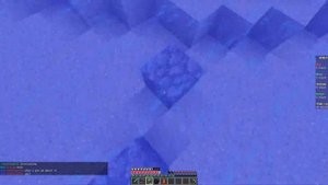 ЗЛЫЕ ПРО ОКРУЖИЛИ НУБА В МАЙНКРАФТ ! НУБ ПРОТИВ МИНИ ИГРА И ТРОЛЛИНГ ЛОВУШКА В MINECRAFT Мультик