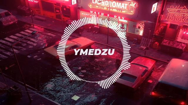 ? Где прошла ты - Кравц, Гио Пика ? [8D] [Full Telegram] смотреть онлайн