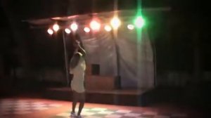 Я бы тебя нежно, я бы тебя грубо ‘’Подарок ‘’