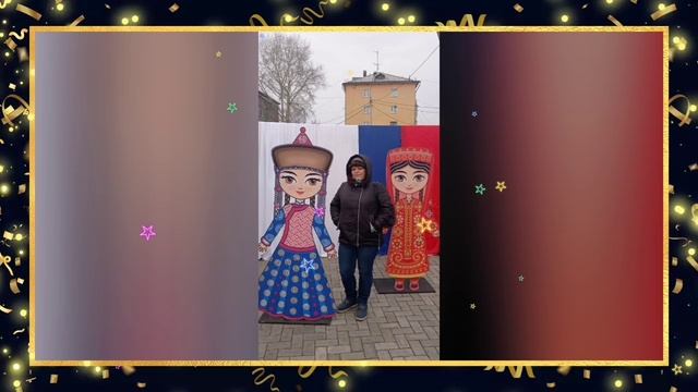 VID-20230506-WA0009.mp4 смотреть онлайн