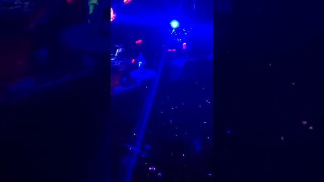 depechemode  Enjoy The Silence 03.25.2023 SAP Center in San Jose. Memento Mori Tour stop 2