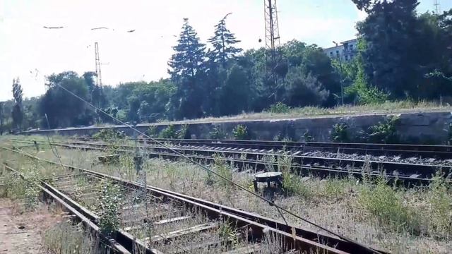 МАРИУПОЛЬ СЕЙЧАС. АЗОВСКОЕ МОРЕ. #мариупольвидео #мариупольсегодня #мариупольсейчас