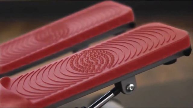 Best 5 Sunny Health and Fitness Mini Stepper-2022 II Healthy & Fitness Stepper Review смотреть онлайн