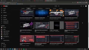 СЛИВ НОВОГО ФОРУМА ARIZONA RP 2023 XENFORO