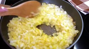 Курочка по еврейски