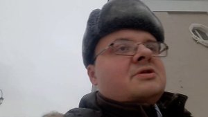 ПРОМЕЖУТОЧНЫЙ ПОЛОЖИТЕЛЬНЫЙ ИТОГ В РАБОТЕ СО СЛУЖБОЙ СУДЕБНЫХ ПРИСТАВОВ ПО ВЗЫСКАНИЮ АЛИМЕНТОВ