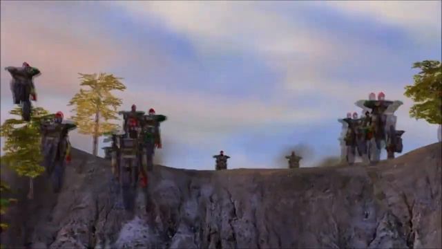 Игры которые гонял твой батя!!! смотреть онлайн