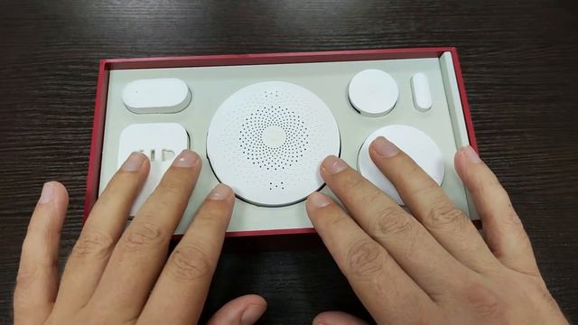 Сценарии умного дома Mi Smart Home от Xiaomi  Как прописать сценарии