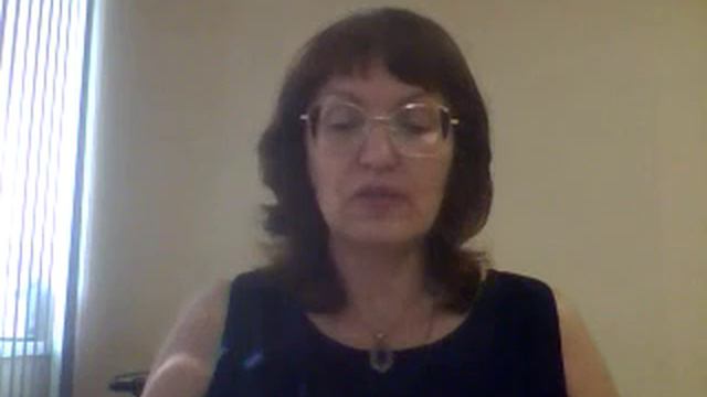 Трихонович А. Е. об обучении на программе «Коучинг в организации» Центра дополнительного образования