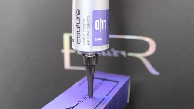 ESTELL’ER Обзор Дениса Аюкасова смотреть онлайн