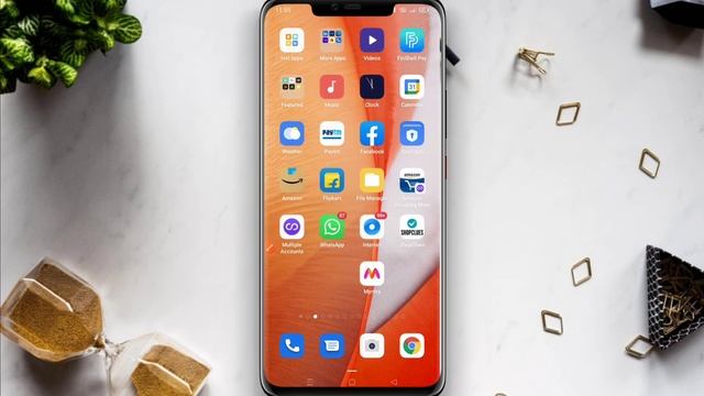 Smart watch under 100 | Free smart watch under 200 | Sabse sasti smartwatch 2023 | Loot Offer Today