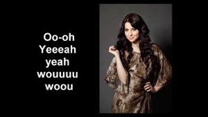 MAJA KEUC - ZMOREM (Lyrics) + Download Link (Indigo)