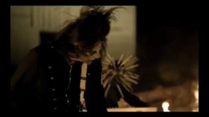 Justin Bieber vs. Slipknot - Psychosocial Baby