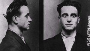 Серийные убийцы: Эжен Вейдман (5.02.1908 — 17.06.1939)