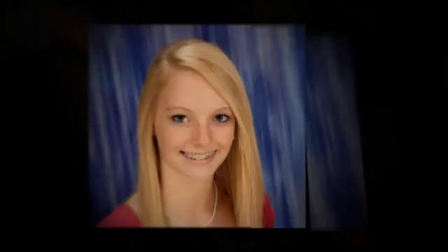 Prestige Promoter "Amanda Parks" смотреть онлайн