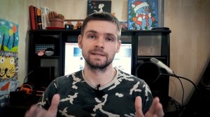 Запись ЗВУКА на Смартфон. Решение Проблемы.