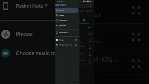 Patch Boot image with Magisk on Android 13/ 14