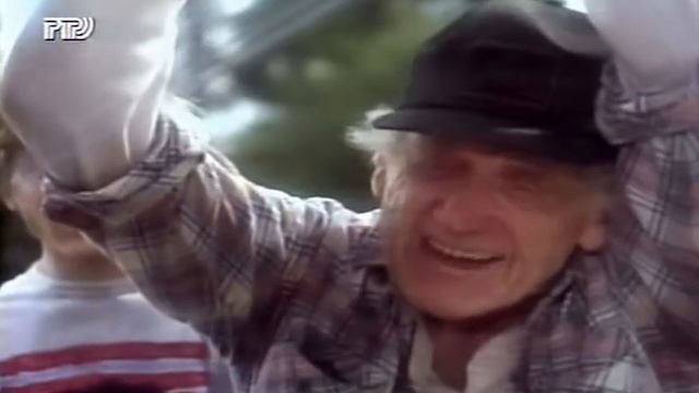 ВЫсокое Небо 2 смотреть онлайн