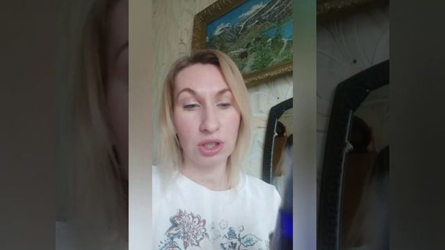 Как быстро сделать идеальную укладку утром
