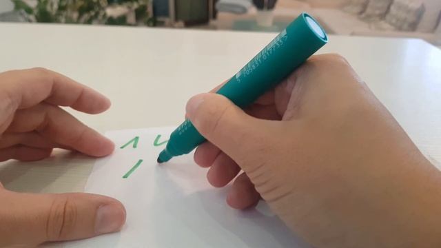 1 liter to gallons? смотреть онлайн