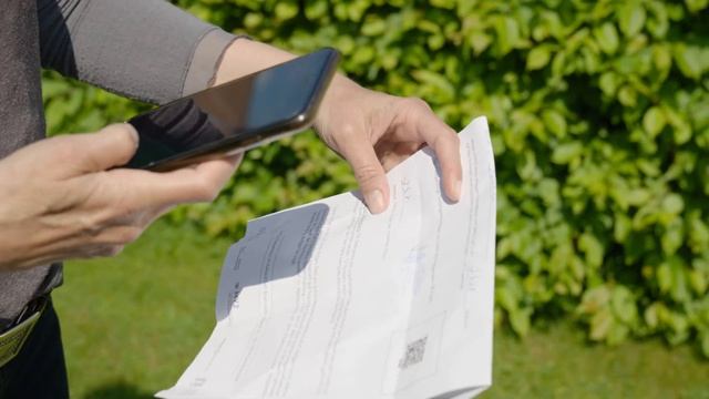 75 Jahre SH: Testzentrum Bad Bramstedt смотреть онлайн