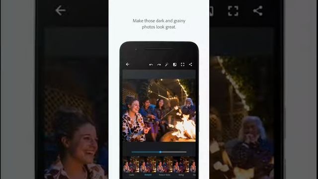 Photoshop Android nasil yuklenir? смотреть онлайн