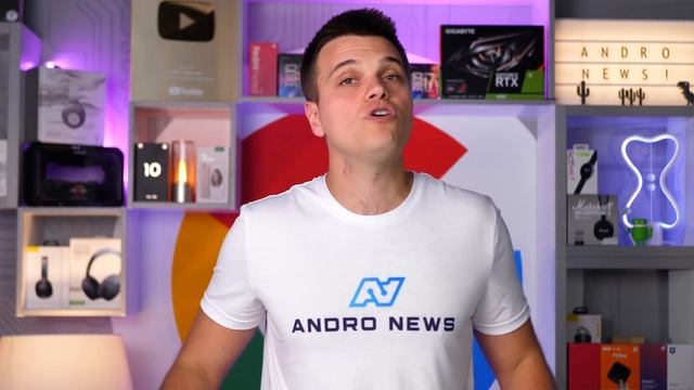 OnePlus 8 Pro ? МОЩНЫЙ УДАР ПО XIAOMI, Samsung и HUAWEI!