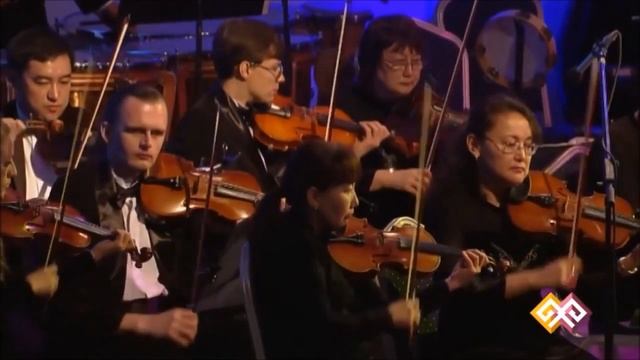 4 класс музыка 12 урок сохранить и приумножить смотреть онлайн