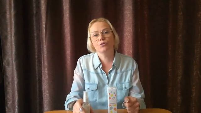 Как избавиться от возрастных пигментных пятен