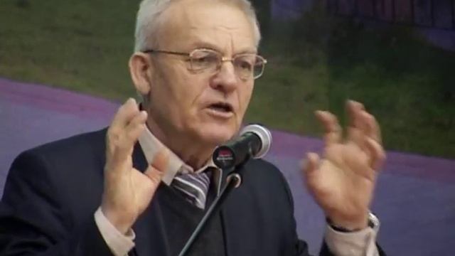 Лекция 
