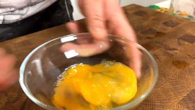 ЧЕБУРЕКИ ИЗ ЛАВАША. Сочные, Хрустящие чебуреки.