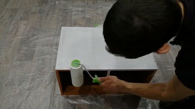 ДЕТСКАЯ КОМНАТА | РАБОЧАЯ ЗОНА | КОМНАТА ИЗ PINTEREST | The POSE Family смотреть онлайн