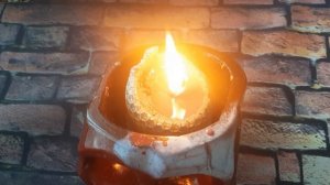 Медитация. Выход за пределы ума. Активация Духа.