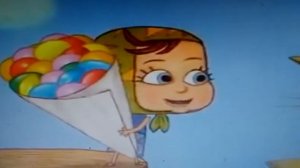 Аленка сладкая мозаика