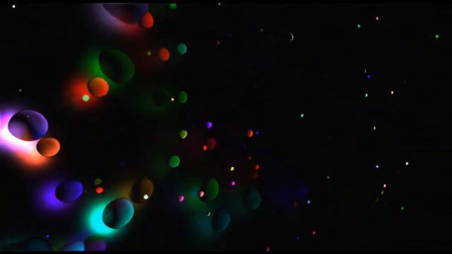 No Copyright Motion Graphics & Effects | Explosive Gladiolus Infections | Psychedelic Trip Abstract смотреть онлайн