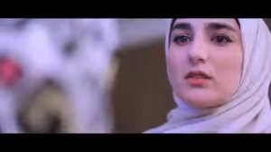 Очень трогательный Исламский фильм "17-47"(Рекомендуем всем)
