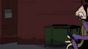 Rivalry REVAMP | Darkness takeover B-sides (Flash Warning)